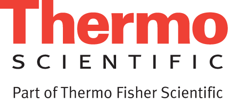 ThermoScientific